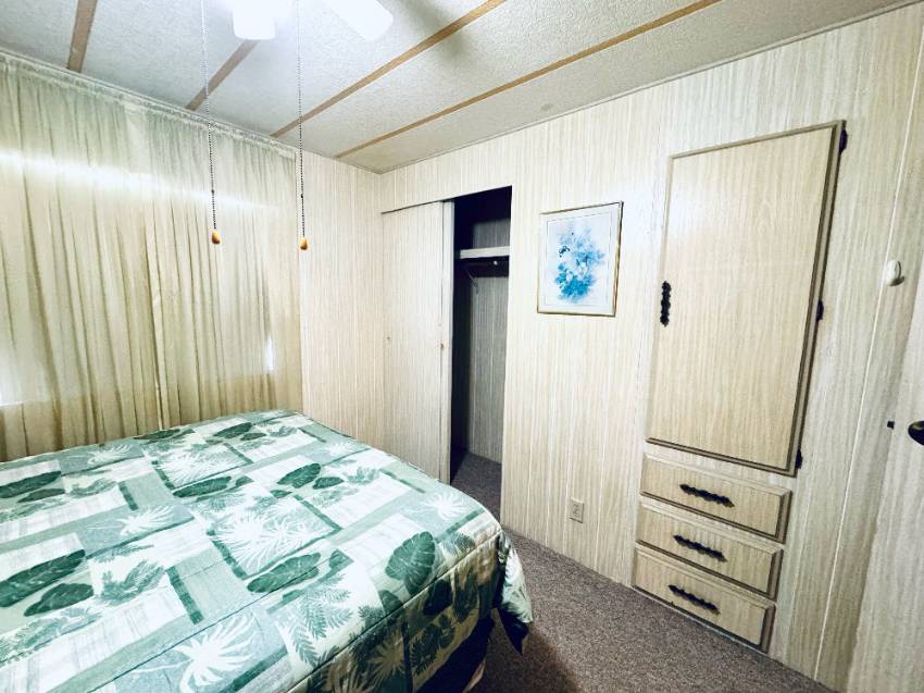 226 Mars Ave. a Winter Haven, FL Mobile or Manufactured Home for Sale